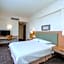 Premier Hotel