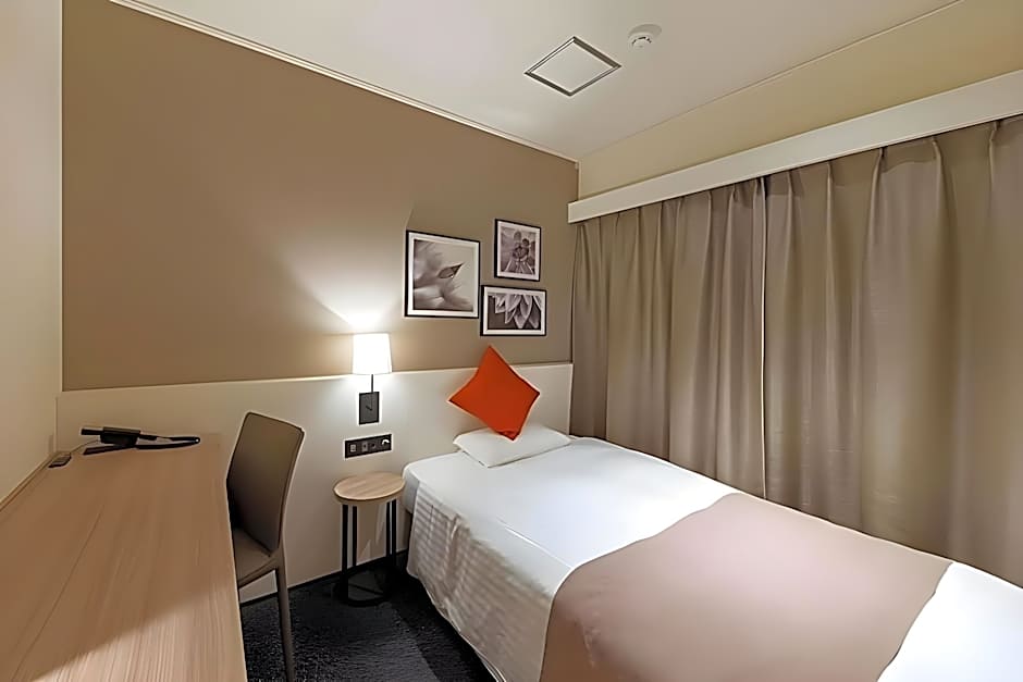 Akasaka Yoko Hotel
