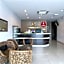 Hotel Ideal Senawang