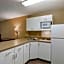 Extended Stay America Select Suites - Springfield - South