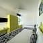 Hotel Winday Playa del Carmen