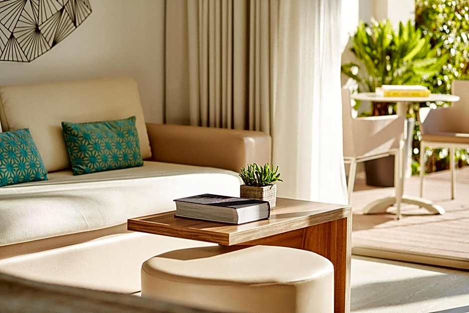 Zafiro Palace Alcudia