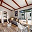 Tasman Holiday Parks - Geelong