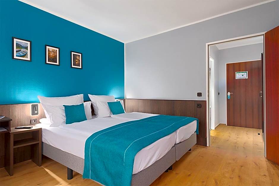 Trip Inn Hotel Krefeld