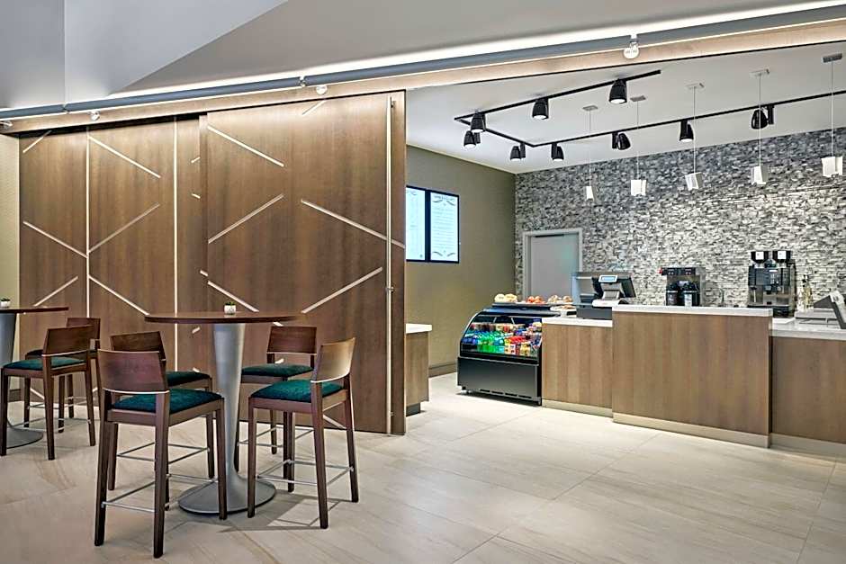 Delta Hotels by Marriott Ashland Downtown