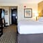 Holiday Inn St. Louis Arpt West-Earth City by IHG