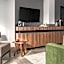 Coast Hotel & Spa - Adults Only Aperto tutto l'anno