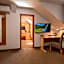 Hotel Novy Kastiel - Self check-in