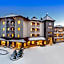 SOLEA DOLOMITI Boutique Hotel