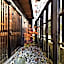 Wooribow Ryokan