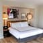 Thompson Chicago by Hyatt