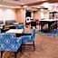 Hampton Inn By Hilton Leavenworth, KS