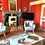 L'Estanquet Bed and Breakfast pdj offert