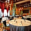 Mercure Miri City Centre