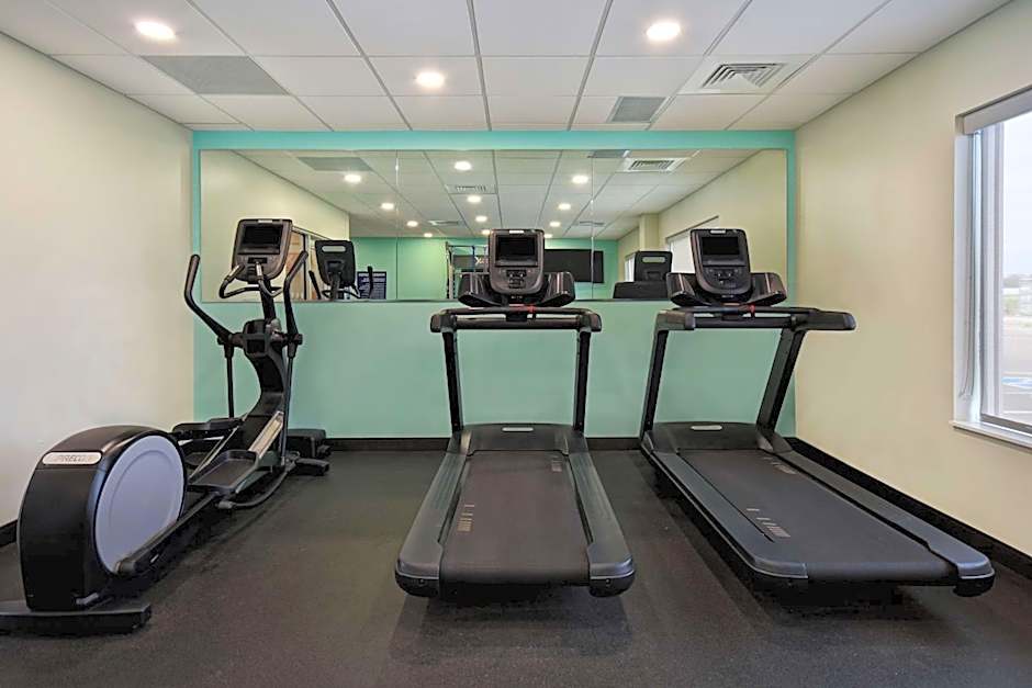 Tru by Hilton West Memphis, AR