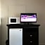 Townhouse Motel