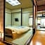 Kinugawa Park Hotels
