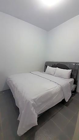 Hotel O As-sakinah Syariah