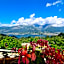 BIKE-HOTEL BELLAGIO MIRABEAU