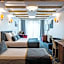Hotel Jan