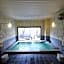Hotel Route Inn Court Yamanashi