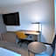 Holiday Inn Express Denver Central - North