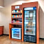 Comfort Suites Airport Flowood