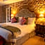 Stone House Hotel