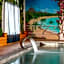 Best Western Hotel & SPA Pau Lescar Aeroport
