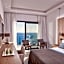 Atlantica Golden Beach Hotel - Adults Only