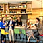 Aiden by Best Western Stadtgut Hotel Steyr - FREE PARKING