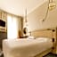 Hotel Vendome
