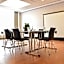 Radisson Blu Park & Conference Centre, Dresden Radebeul