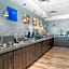Comfort Inn & Suites Clarksville - Louisville North