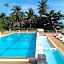 Khanom Golden Beach Hotel