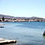 Alkyon Hotel