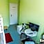 Hotel & Backpackers Zak Schaffhausen