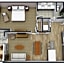 Casa Costera, Isla Verde Beach, Apartments by Marriott Bonvoy