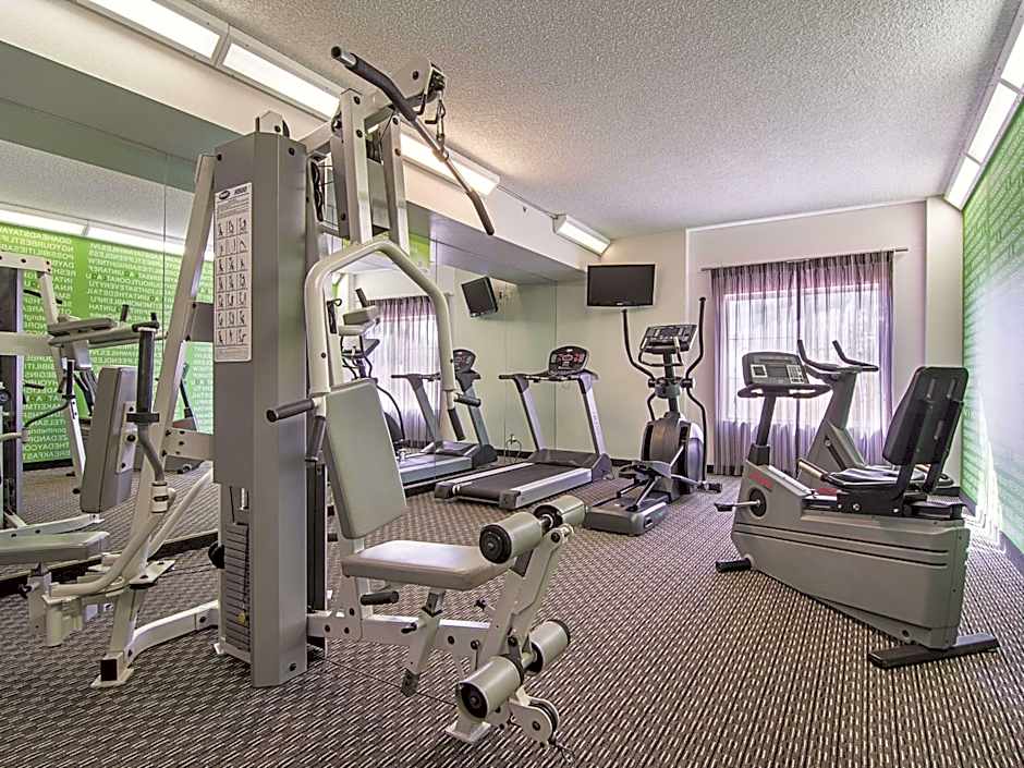 La Quinta Inn & Suites by Wyndham Phoenix Mesa West