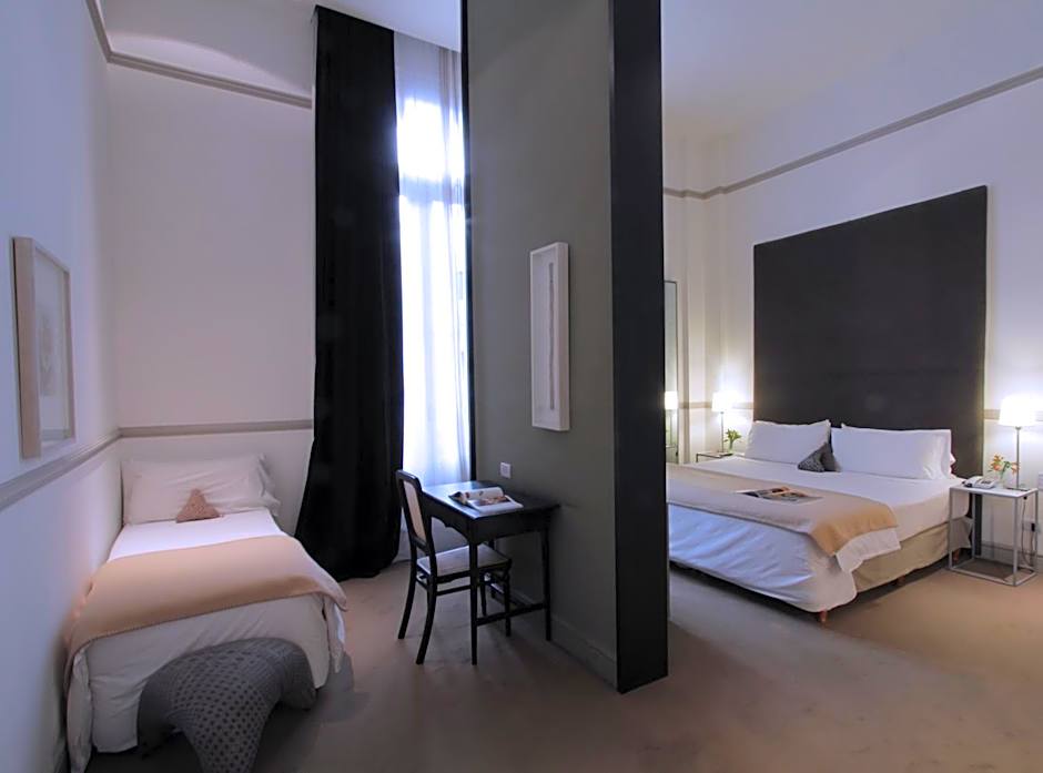 Esplendor by Wyndham Savoy Rosario