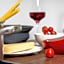 Brera Serviced Apartments Singen