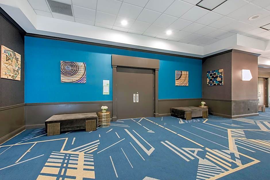 Holiday Inn Melbourne - Viera Conference Center By IHG