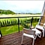 Rentsite Family Apartments położone w BLU