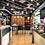Niu Barcelona Hotel