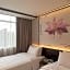 Guangdong Baiyun City Hotel