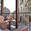 Do&Co Hotel Vienna