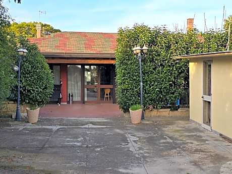 B&B Sant'Antonio