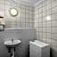 Ibis Budapest Citysouth