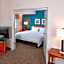 Residence Inn by Marriott Minneapolis Eden Prairie