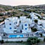 Glaronisia Hotel